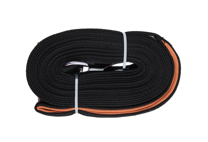 
  Pawise Lange trainingslijn 10 m - artikelnummer PAWI13515
