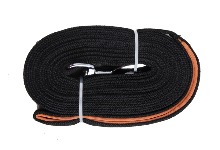 
  Pawise Lange trainingslijn 15 m - artikelnummer PAWI13516
