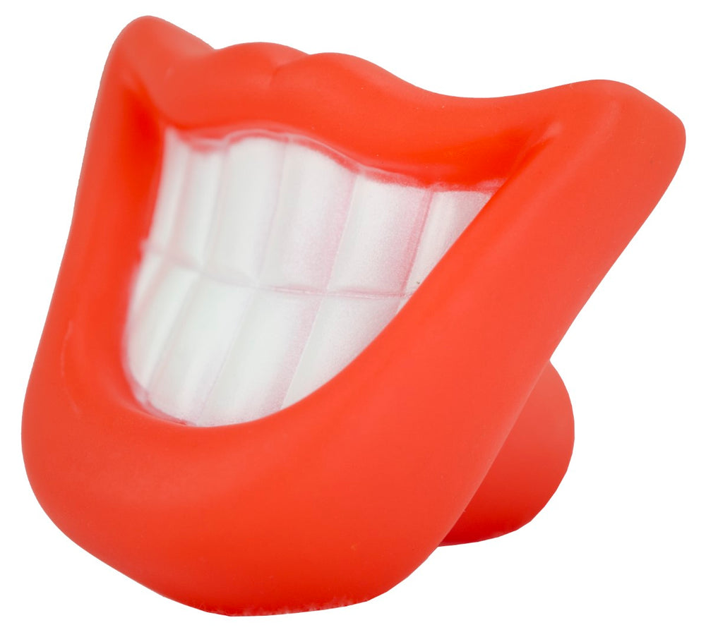 Pawise Funny Face Big Tooth