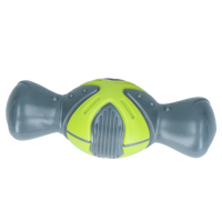 Pawise Play Time Squeaky Bone