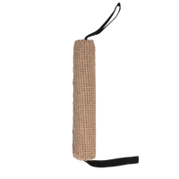 Pawise Jute Biting Roll 32 cm