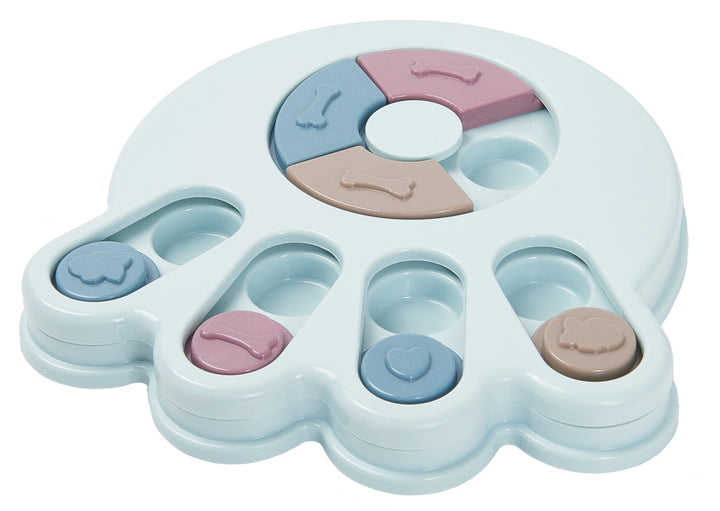 
  Pawise Dog Smart Toy - artikelnummer PAWI14821
