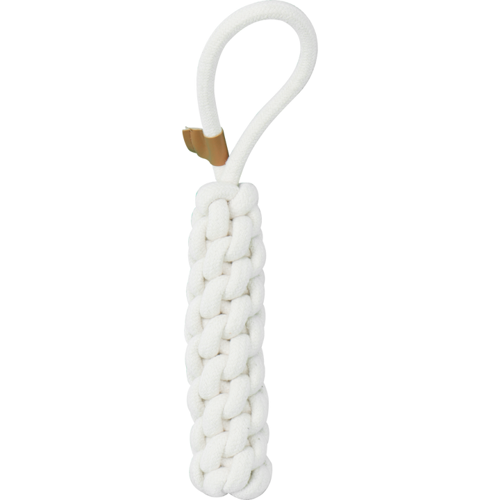 
  Pawise Premium cotton toy Stick - artikelnummer PAWI14859
