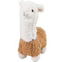 Pawise Alpaca Doll