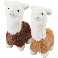 Pawise Alpaca Doll