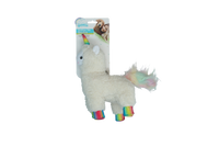Pawise Sequine Pet Lama