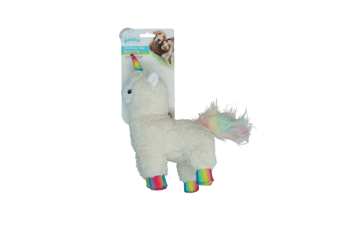 
  Pawise Sequine Pet Lama - artikelnummer PAWI15014
