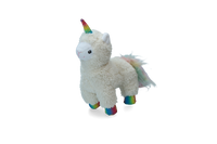 Pawise Sequine Pet Lama