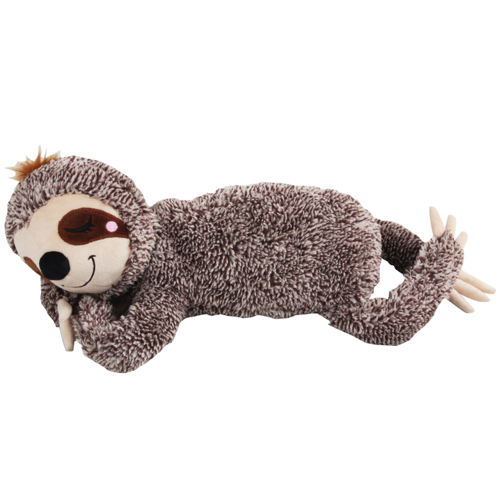 
  Pawise Oh My Sloth! - artikelnummer PAWI15020
