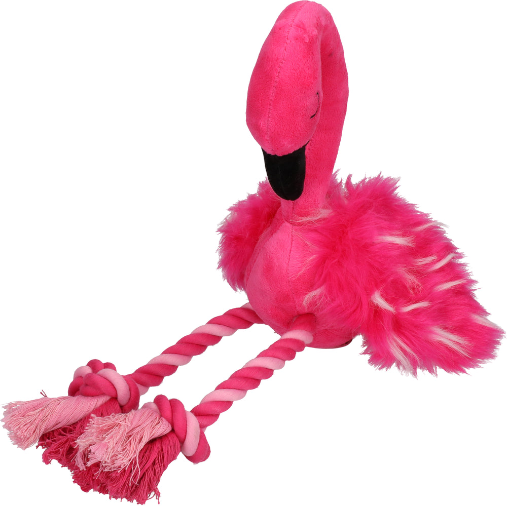 Pawise Flamingo L