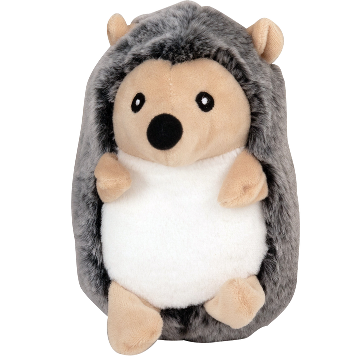 
  Pawise Play Time Hedgehog S - artikelnummer PAWI15255
