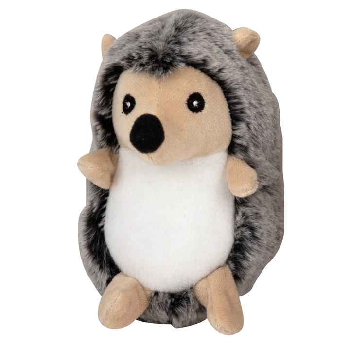 
  Pawise Play Time Hedgehog L - artikelnummer PAWI15256
