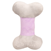 Pawise Puppy Life Bone