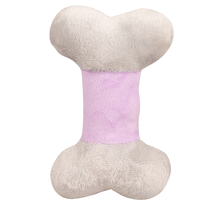 
  Pawise Puppy Life Bone - artikelnummer PAWI15283
