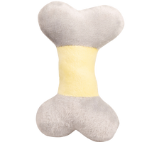 Pawise Puppy Life Bone