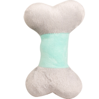 Pawise Puppy Life Bone