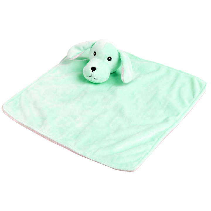 
  Pawise Puppy Life Blanket Toy - artikelnummer PAWI15284
