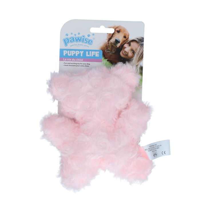 
  Pawise Puppy Life My Bear - artikelnummer PAWI15287
