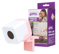Pawise Automatic Laser toy