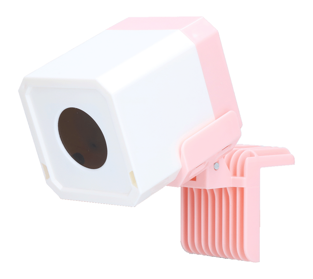 Pawise Automatic Laser toy