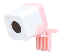 Pawise Automatic Laser toy
