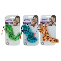 Pawise Interactive Cat Toy
