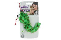 Pawise Interactive Cat Toy