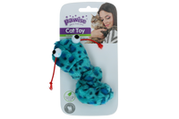 Pawise Interactive Cat Toy