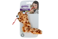 Pawise Interactive Cat Toy