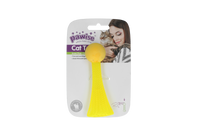 Pawise Cat Light-up Toy