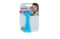 Pawise Cat Light-up Toy