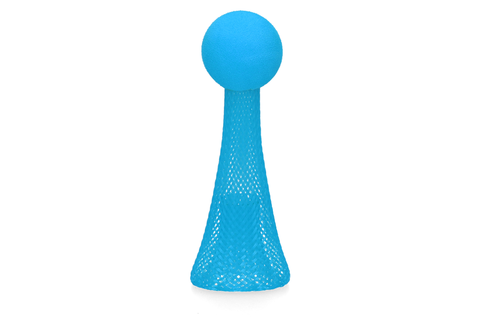 Pawise Cat Light-up Toy