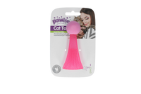 Pawise Cat Light-up Toy