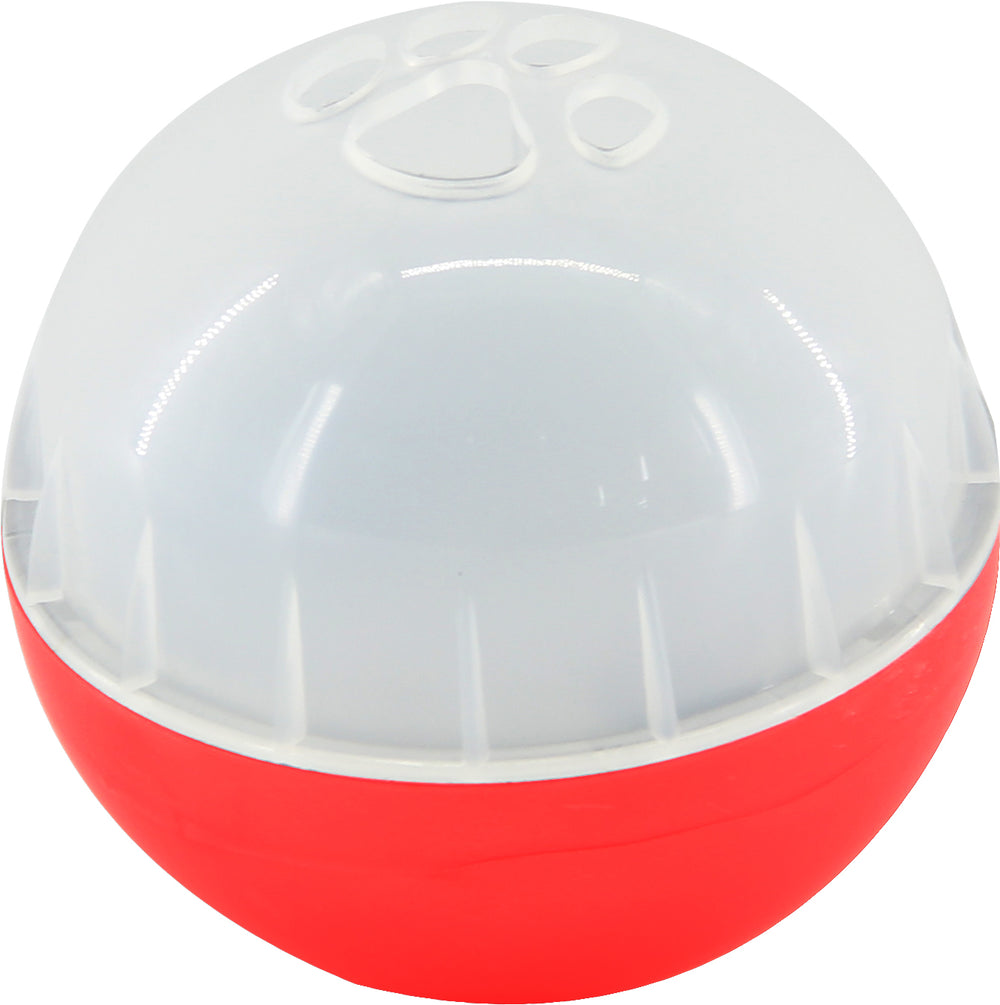 Pawise Cat Treat Ball 8 cm