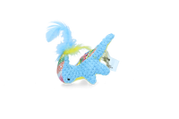 Pawise meow meow life Dinosaurus