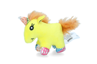 Pawise meow meow life Unicorn
