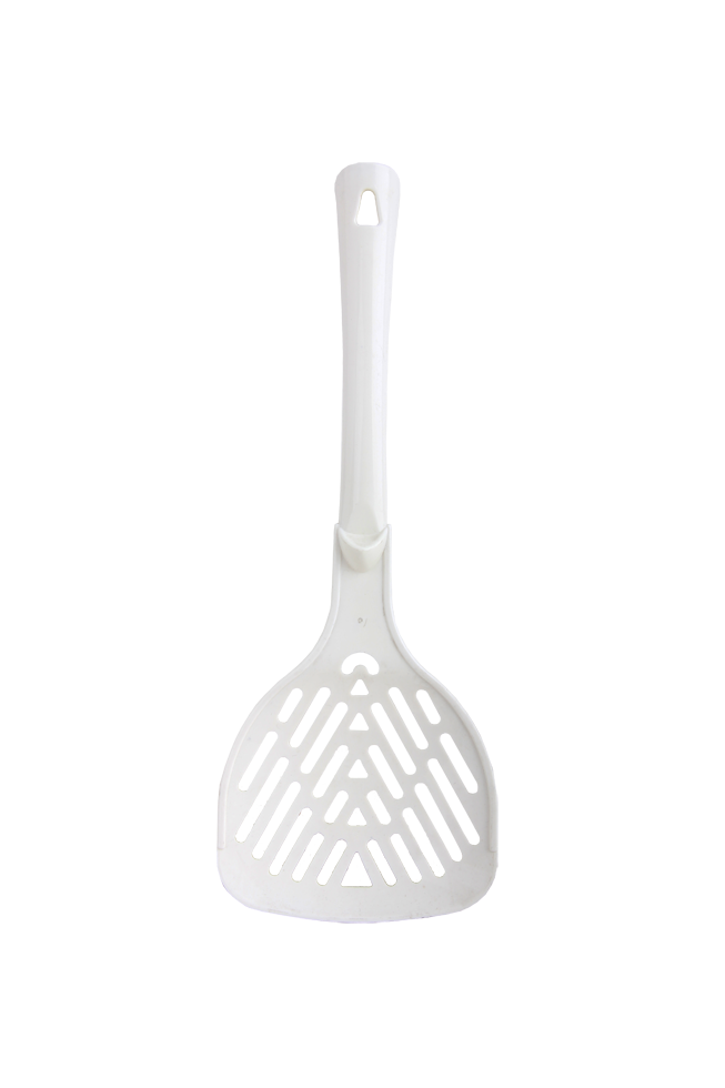 
  Pawise Litter Scoop - artikelnummer PAWI28903
