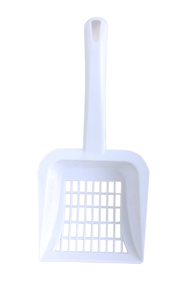 
  Pawise Litter Scoop Square - artikelnummer PAWI28906
