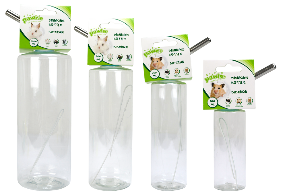 Pawise Drink Bottle L