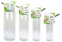 Pawise Drink Bottle L