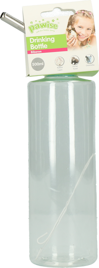 Pawise Drink Bottle L