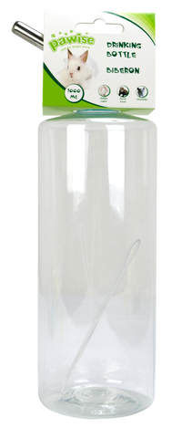 Pawise Drink Bottle XL