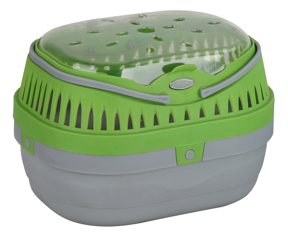 Pawise Small Pet Carrier S
