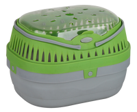 Pawise Small Pet Carrier S
