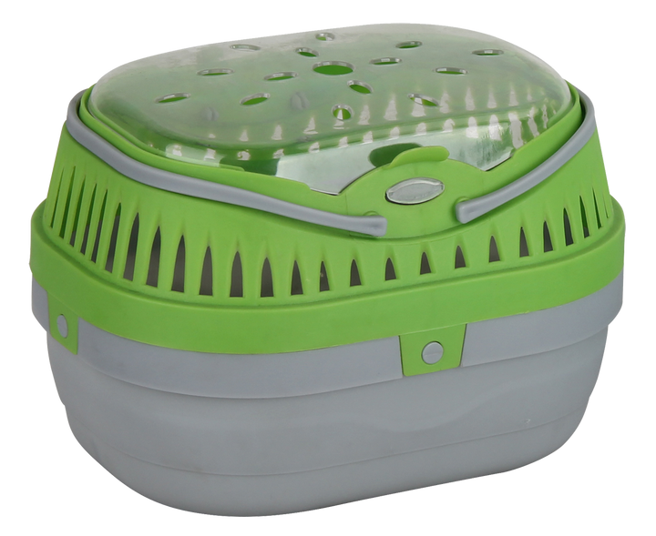 
  Pawise Small Pet Carrier S - artikelnummer PAWI39011
