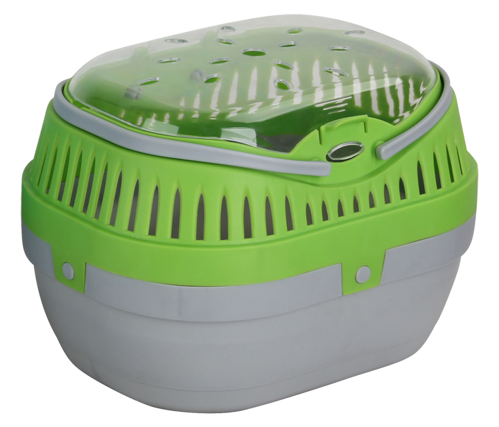 
  Pawise Small Pet Carrier M - artikelnummer PAWI39012

