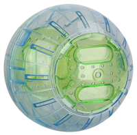 Pawise Exercise Ball S - 13 cm