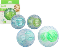 Pawise Exercise Ball M - 18 cm