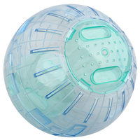 Pawise Exercise Ball M - 18 cm