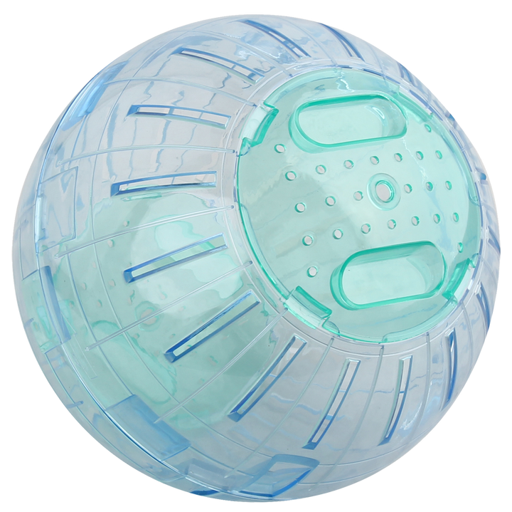 
  Pawise Exercise Ball M - 18 cm - artikelnummer PAWI39017

